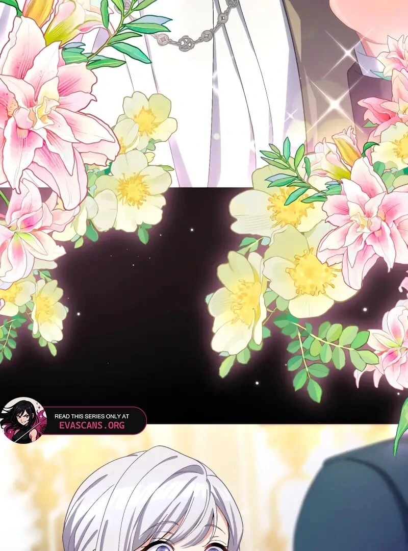 I Still Don't Know About My Favourite Character's Unwavering Obsession Chapter 38 - page 64