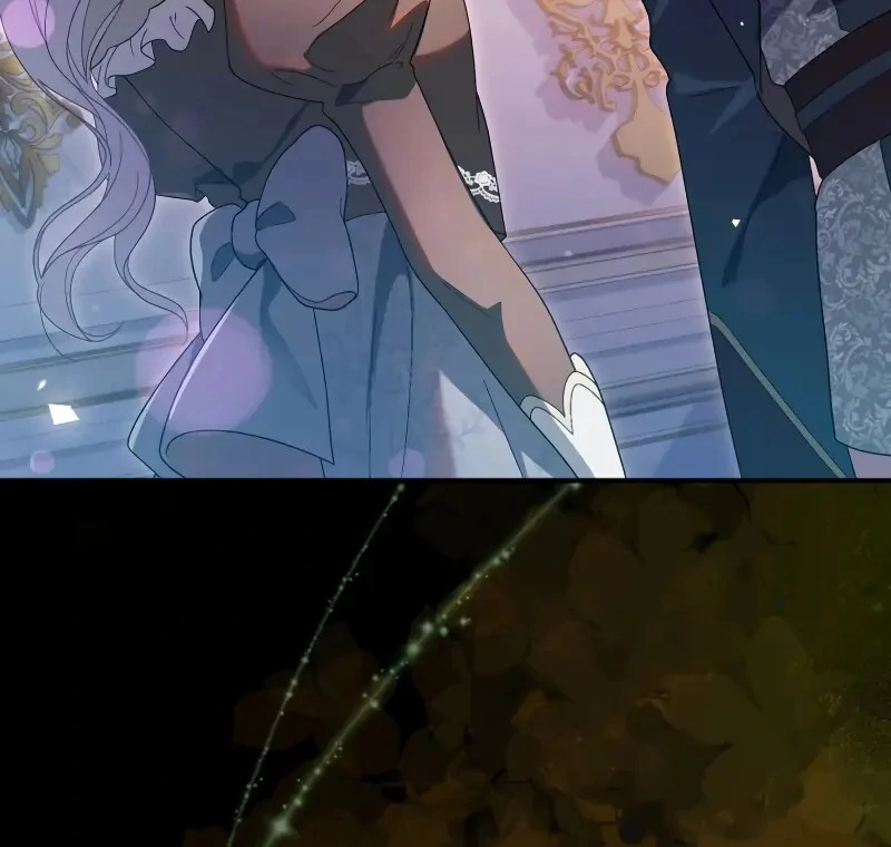 I Still Don't Know About My Favourite Character's Unwavering Obsession Chapter 38 - page 67