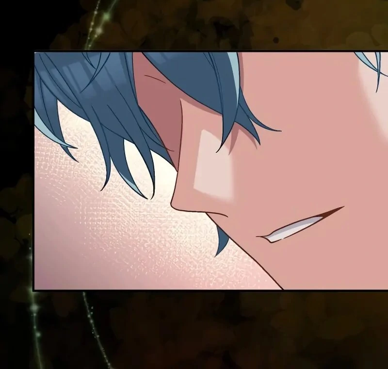 I Still Don't Know About My Favourite Character's Unwavering Obsession Chapter 38 - page 68