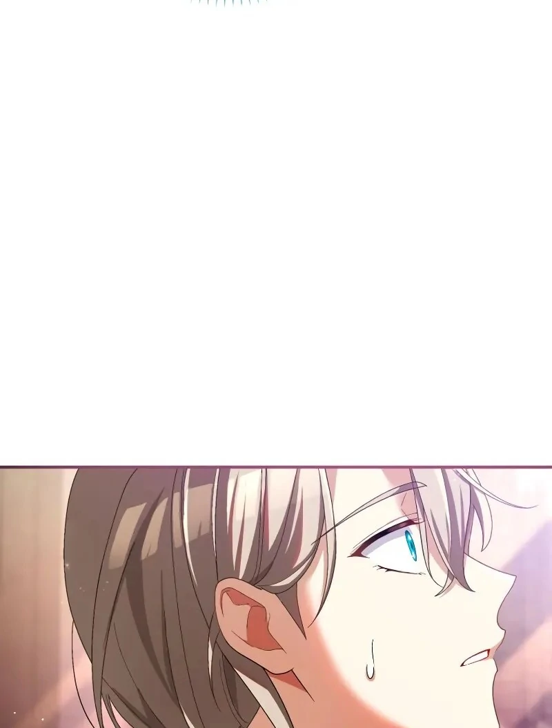 I Still Don't Know About My Favourite Character's Unwavering Obsession Chapter 38 - page 6