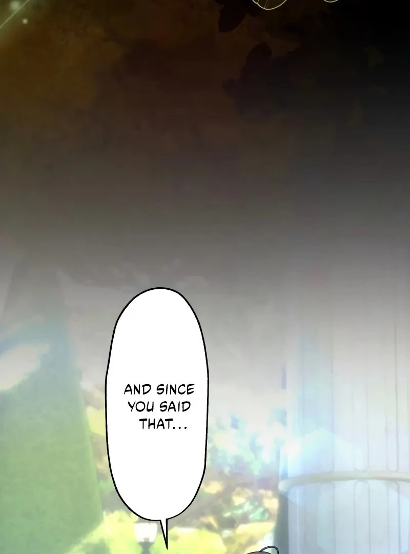 I Still Don't Know About My Favourite Character's Unwavering Obsession Chapter 38 - page 71