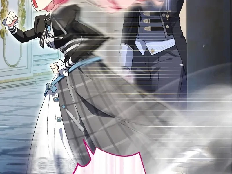 I Still Don't Know About My Favourite Character's Unwavering Obsession Chapter 38 - page 75