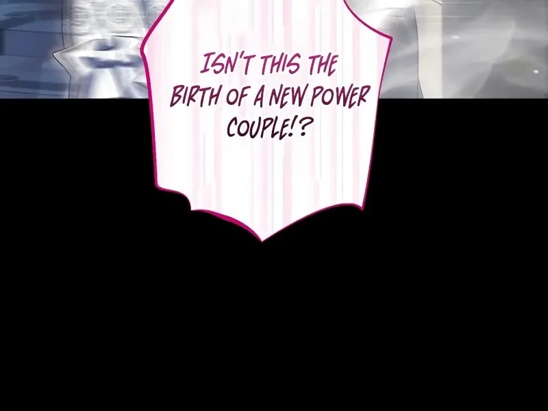 I Still Don't Know About My Favourite Character's Unwavering Obsession Chapter 38 - page 76