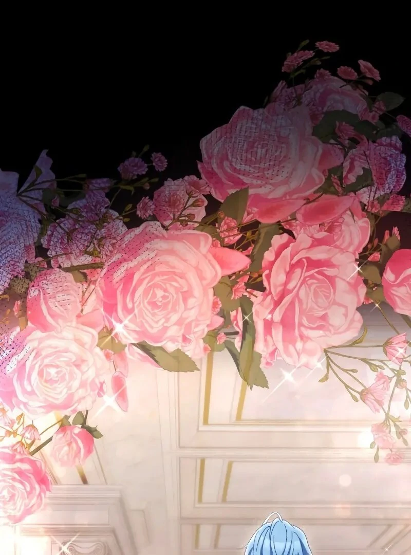 I Still Don't Know About My Favourite Character's Unwavering Obsession Chapter 38 - page 78