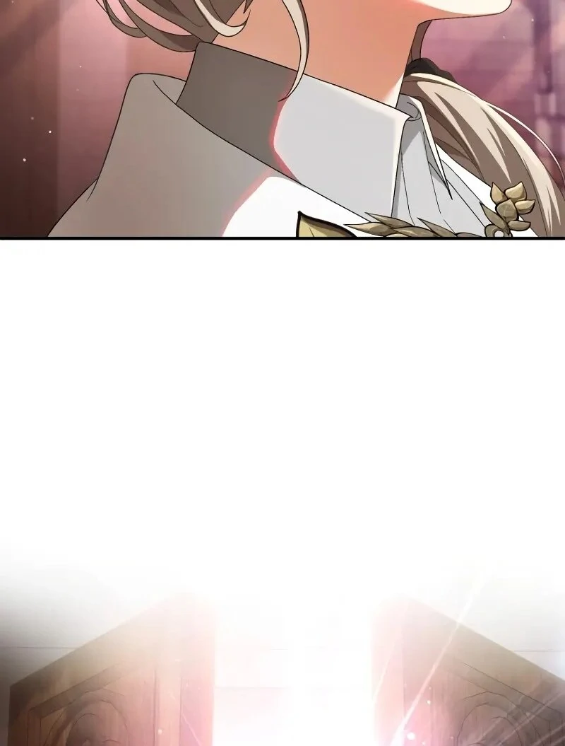 I Still Don't Know About My Favourite Character's Unwavering Obsession Chapter 38 - page 7