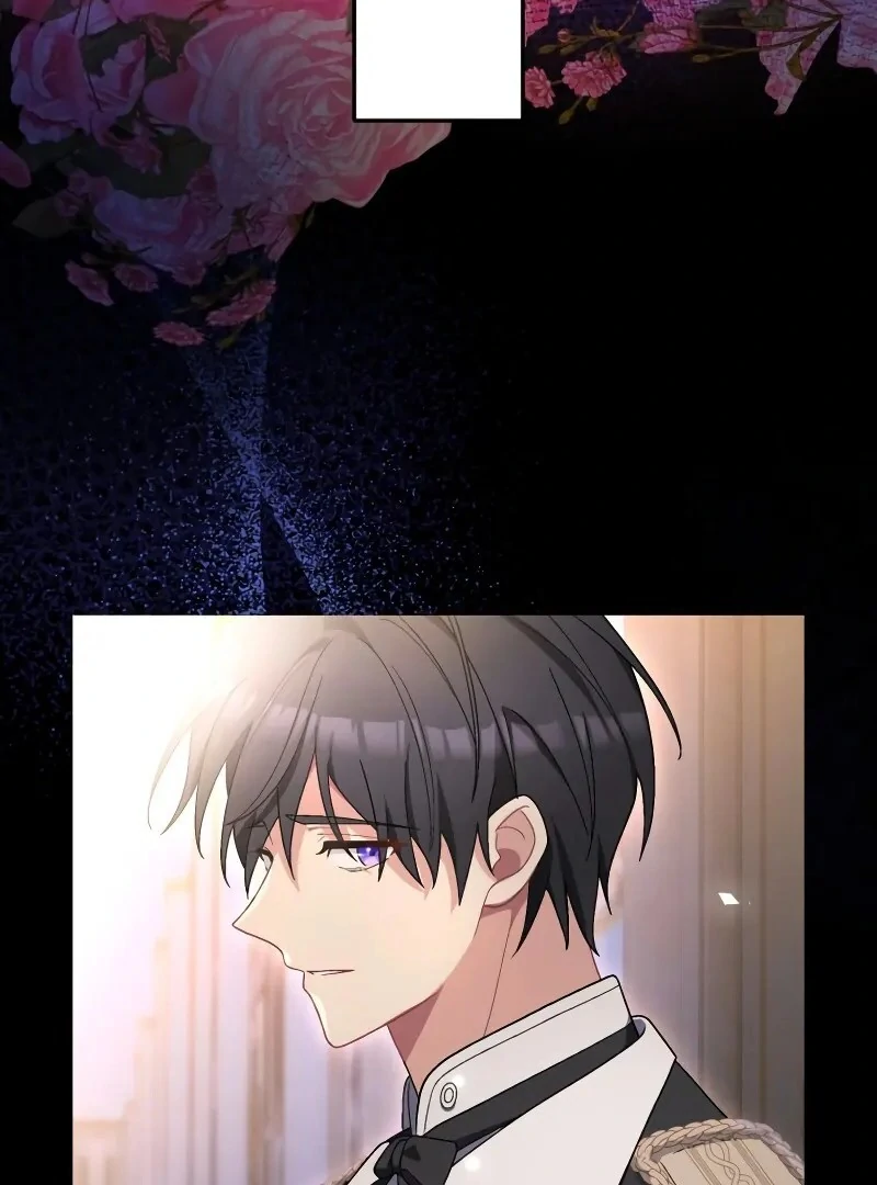 I Still Don't Know About My Favourite Character's Unwavering Obsession Chapter 38 - page 80