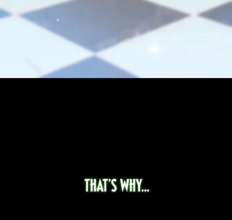 I Still Don't Know About My Favourite Character's Unwavering Obsession Chapter 38 - page 84