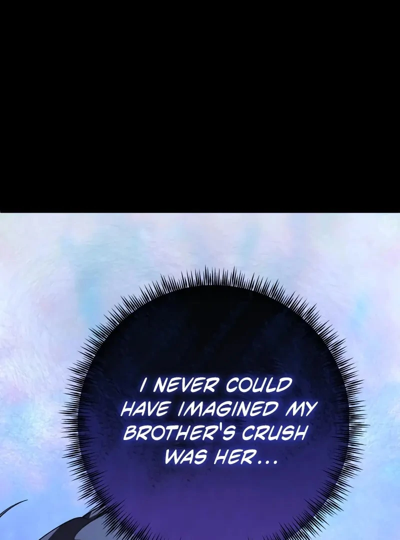 I Still Don't Know About My Favourite Character's Unwavering Obsession Chapter 38 - page 85