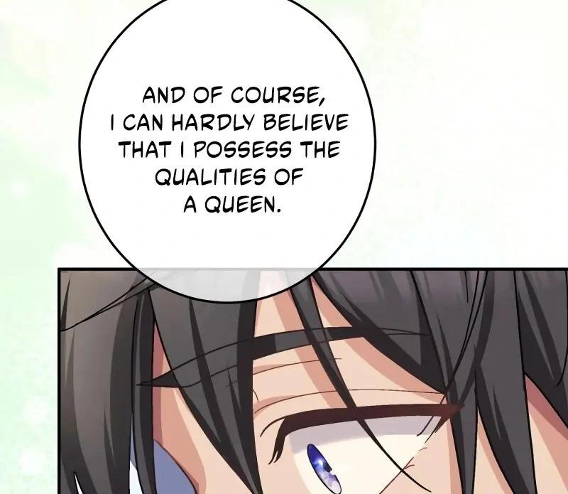 I Still Don't Know About My Favourite Character's Unwavering Obsession Chapter 38 - page 90