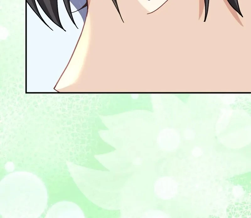 I Still Don't Know About My Favourite Character's Unwavering Obsession Chapter 38 - page 91