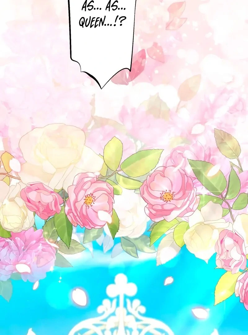 I Still Don't Know About My Favourite Character's Unwavering Obsession Chapter 38 - page 96