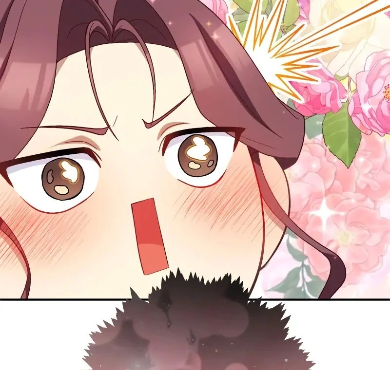 I Still Don't Know About My Favourite Character's Unwavering Obsession Chapter 38 - page 98