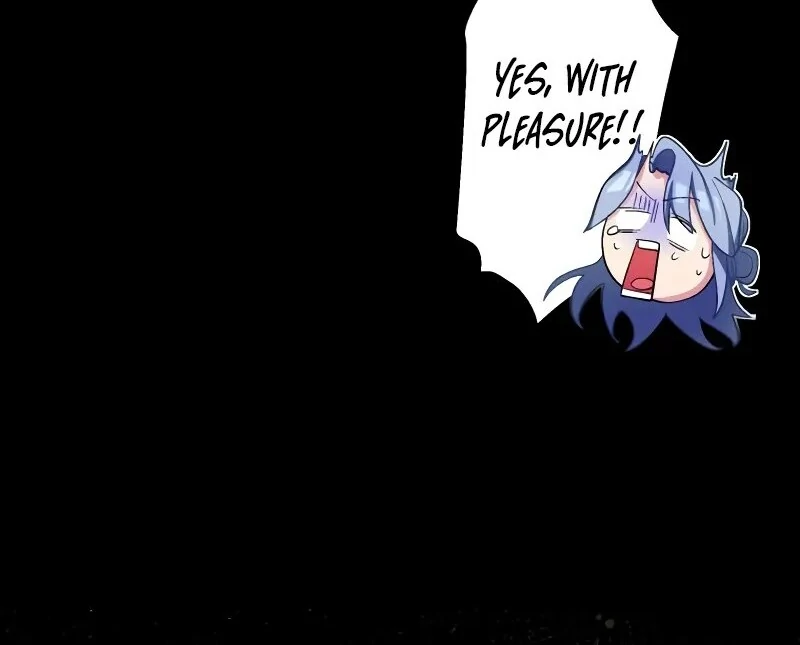 I Still Don't Know About My Favourite Character's Unwavering Obsession Chapter 39 - page 14