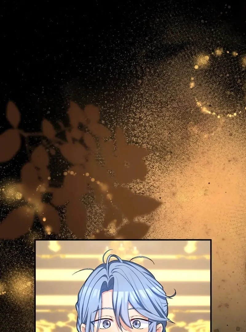 I Still Don't Know About My Favourite Character's Unwavering Obsession Chapter 39 - page 15