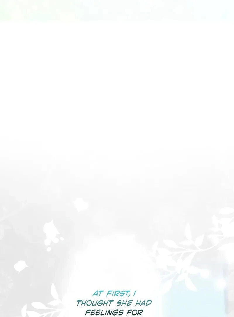 I Still Don't Know About My Favourite Character's Unwavering Obsession Chapter 39 - page 39