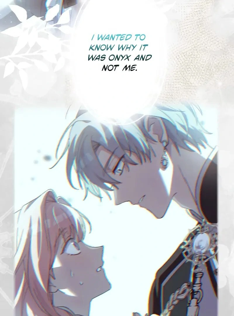 I Still Don't Know About My Favourite Character's Unwavering Obsession Chapter 39 - page 41