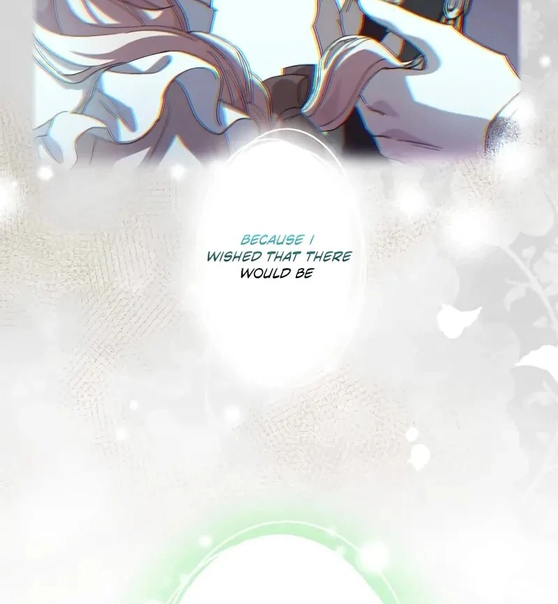 I Still Don't Know About My Favourite Character's Unwavering Obsession Chapter 39 - page 42