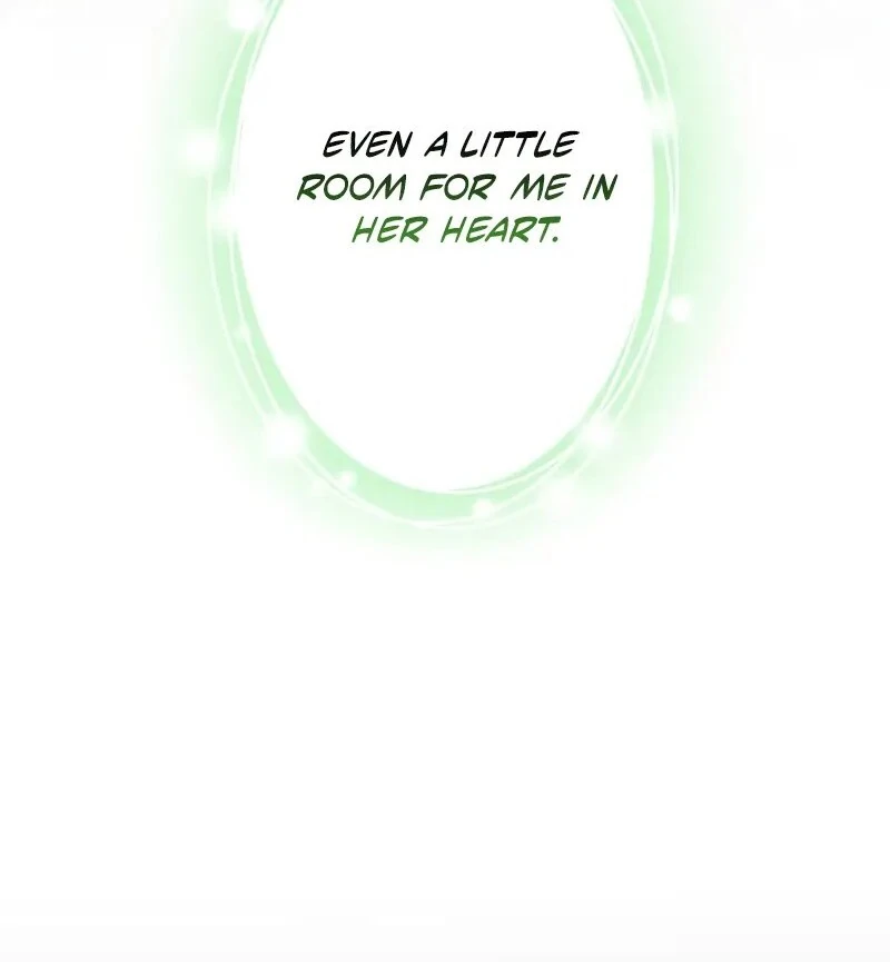 I Still Don't Know About My Favourite Character's Unwavering Obsession Chapter 39 - page 43