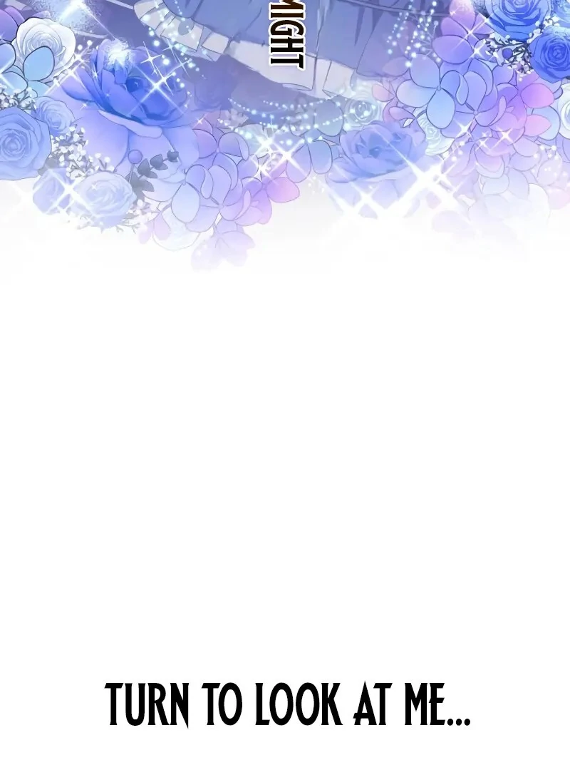 I Still Don't Know About My Favourite Character's Unwavering Obsession Chapter 39 - page 48