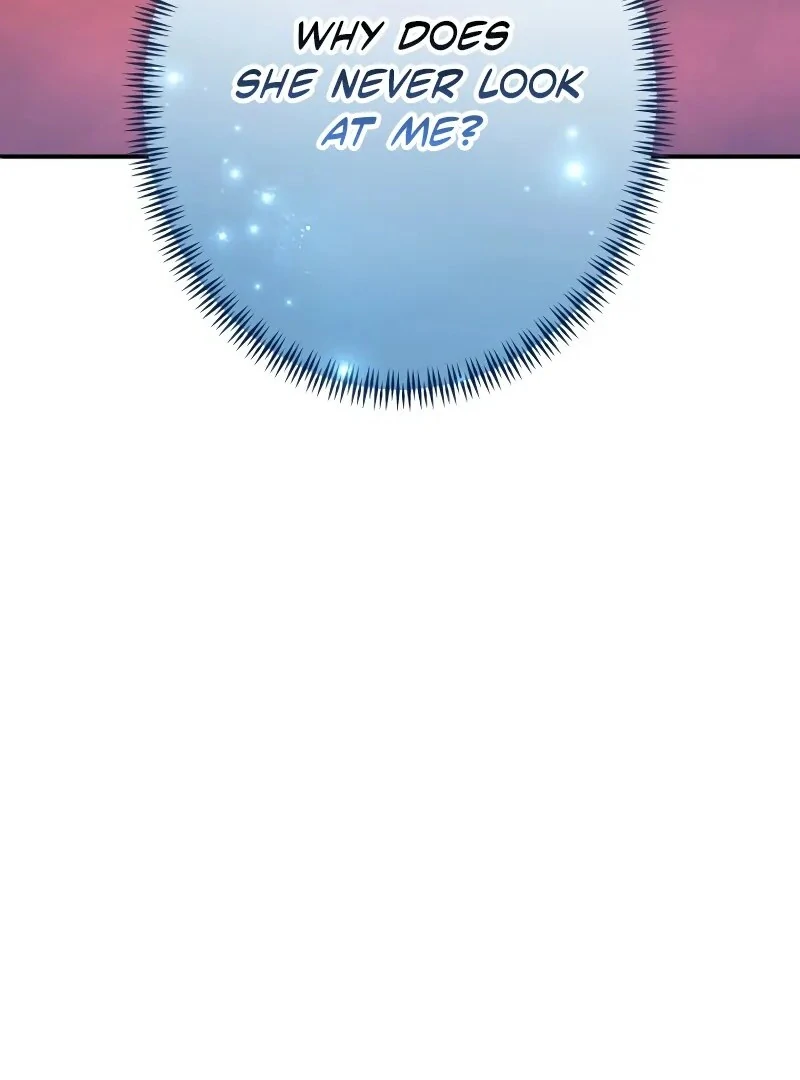 I Still Don't Know About My Favourite Character's Unwavering Obsession Chapter 39 - page 52