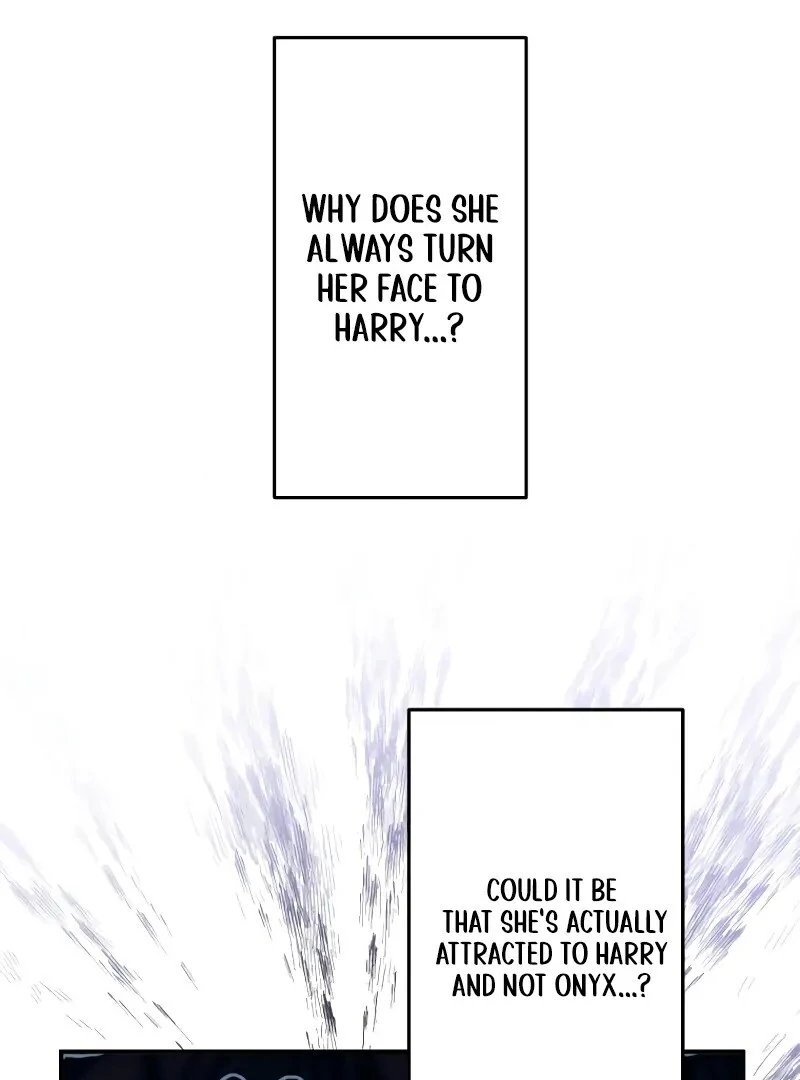 I Still Don't Know About My Favourite Character's Unwavering Obsession Chapter 39 - page 54