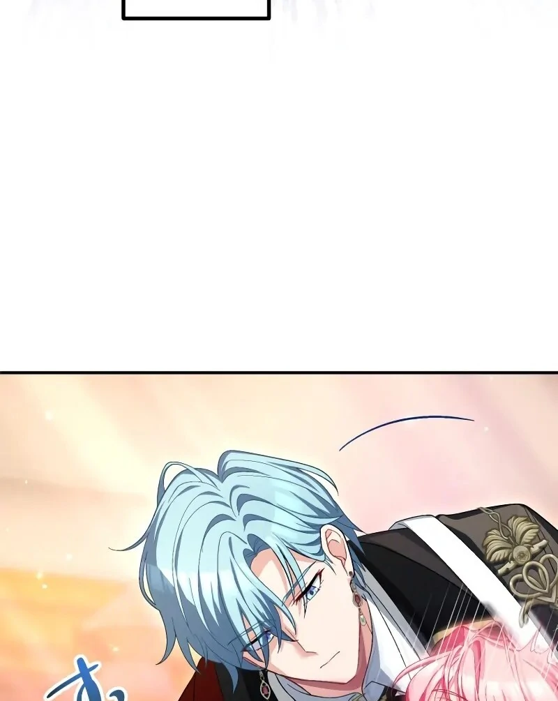 I Still Don't Know About My Favourite Character's Unwavering Obsession Chapter 39 - page 56