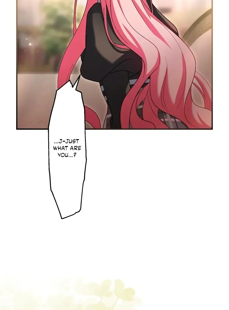 I Still Don't Know About My Favourite Character's Unwavering Obsession Chapter 39 - page 64