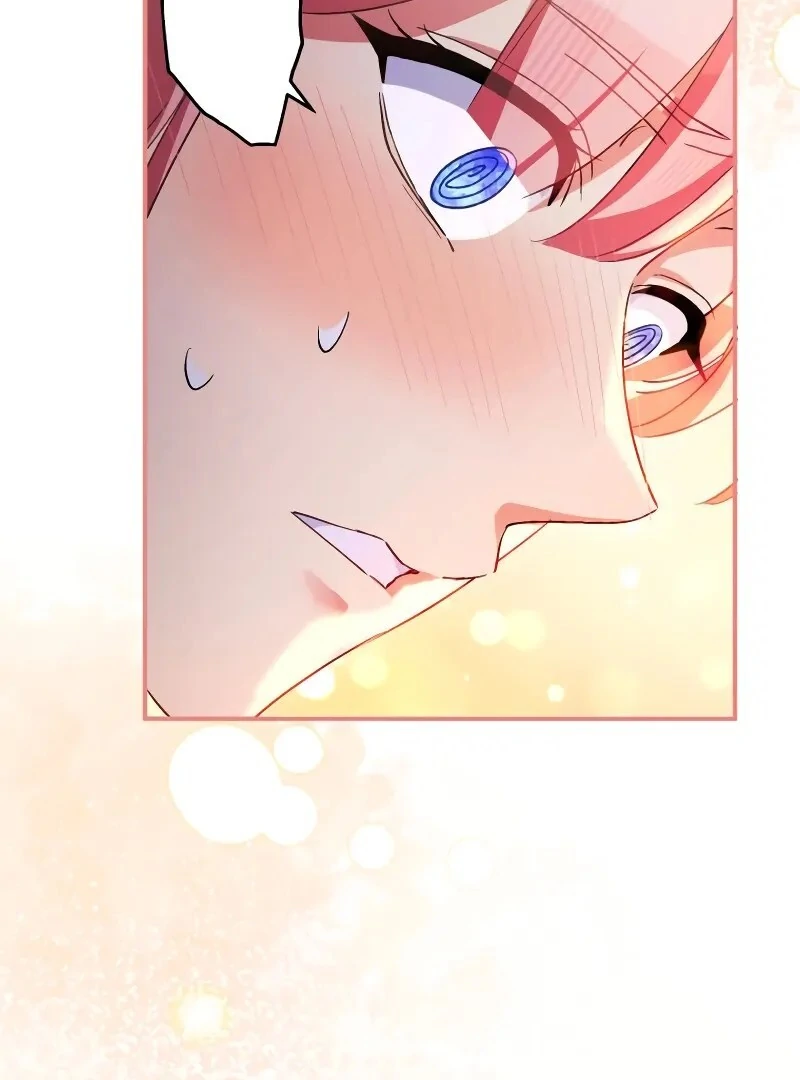 I Still Don't Know About My Favourite Character's Unwavering Obsession Chapter 39 - page 67