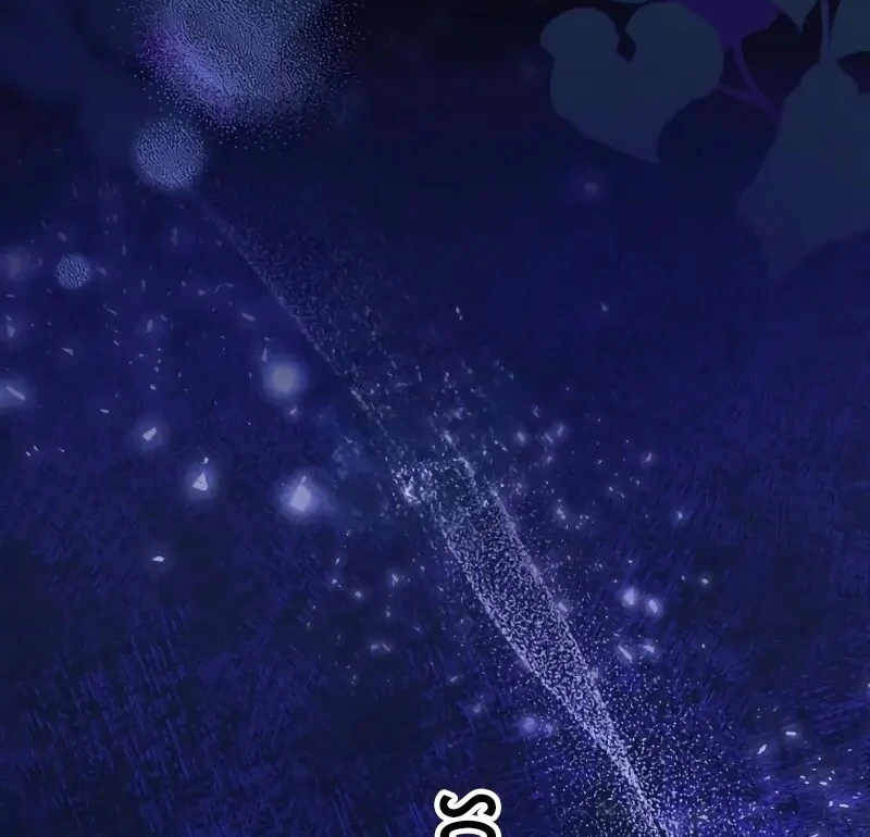 I Still Don't Know About My Favourite Character's Unwavering Obsession Chapter 39 - page 6