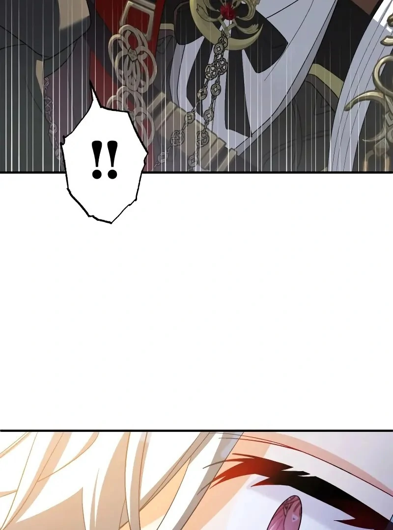 I Still Don't Know About My Favourite Character's Unwavering Obsession Chapter 39 - page 69