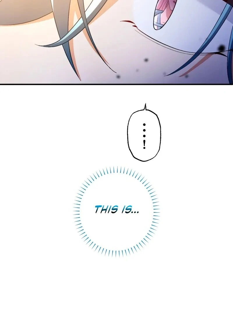 I Still Don't Know About My Favourite Character's Unwavering Obsession Chapter 39 - page 70