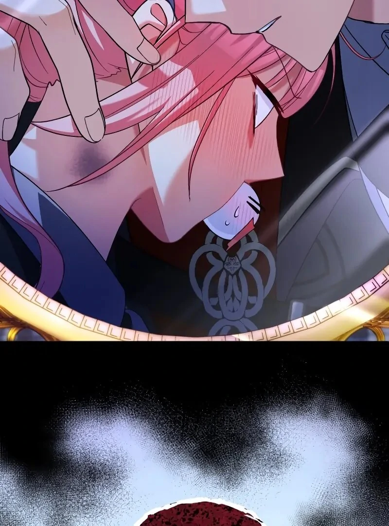 I Still Don't Know About My Favourite Character's Unwavering Obsession Chapter 39 - page 78