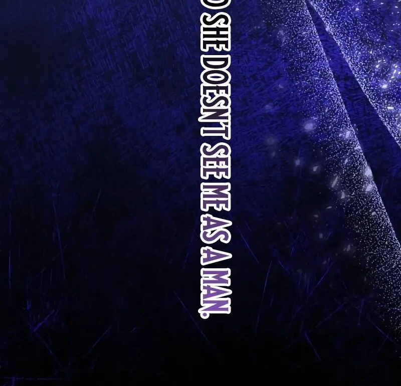 I Still Don't Know About My Favourite Character's Unwavering Obsession Chapter 39 - page 7