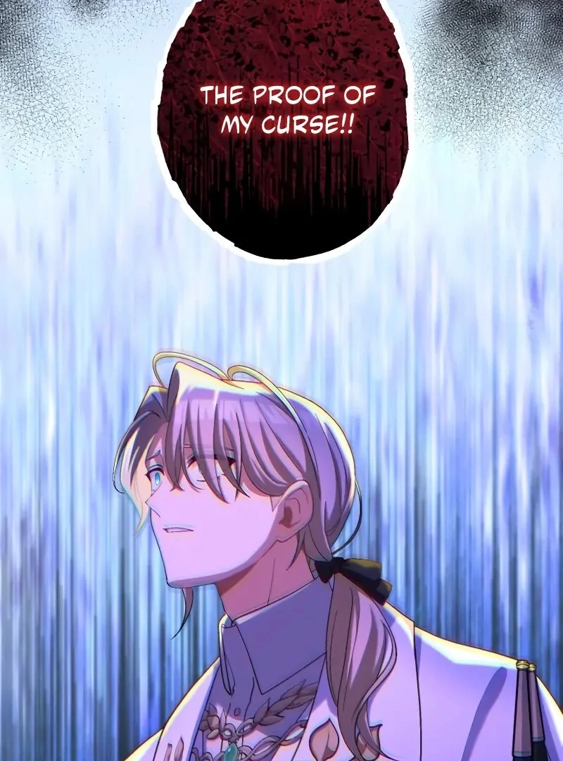 I Still Don't Know About My Favourite Character's Unwavering Obsession Chapter 39 - page 79