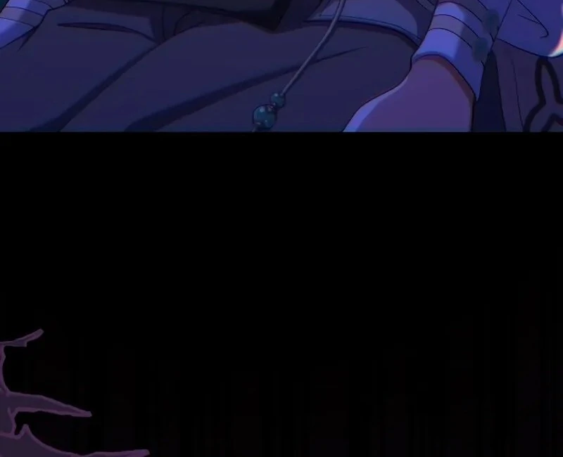 I Still Don't Know About My Favourite Character's Unwavering Obsession Chapter 39 - page 81