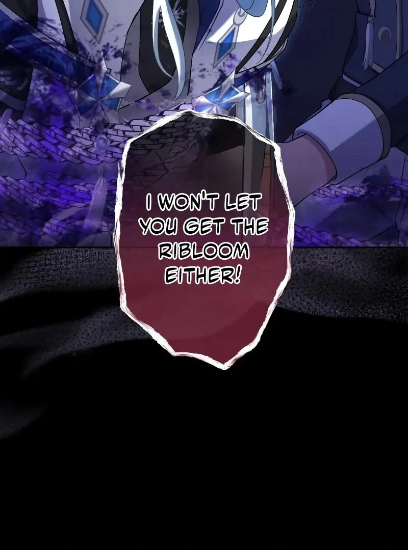 I Still Don't Know About My Favourite Character's Unwavering Obsession Chapter 39 - page 85