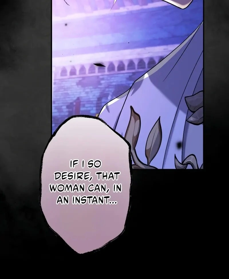 I Still Don't Know About My Favourite Character's Unwavering Obsession Chapter 39 - page 87