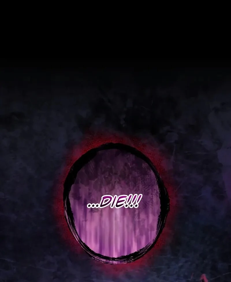 I Still Don't Know About My Favourite Character's Unwavering Obsession Chapter 39 - page 88