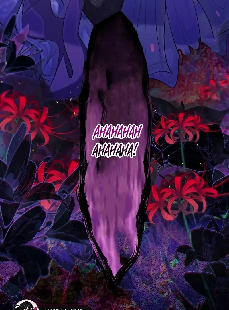 I Still Don't Know About My Favourite Character's Unwavering Obsession Chapter 39 - page 90