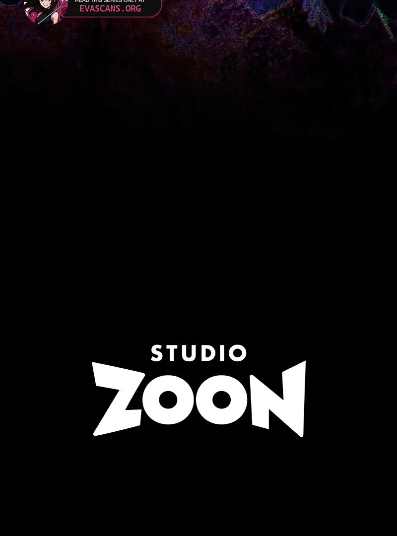 I Still Don't Know About My Favourite Character's Unwavering Obsession Chapter 39 - page 91