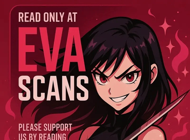 I Still Don't Know About My Favourite Character's Unwavering Obsession Chapter 39 - page 95