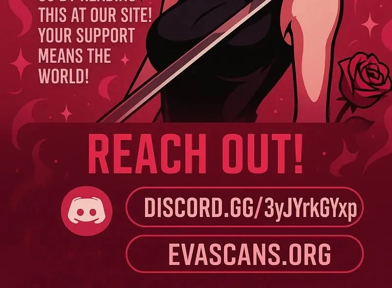 I Still Don't Know About My Favourite Character's Unwavering Obsession Chapter 39 - page 96