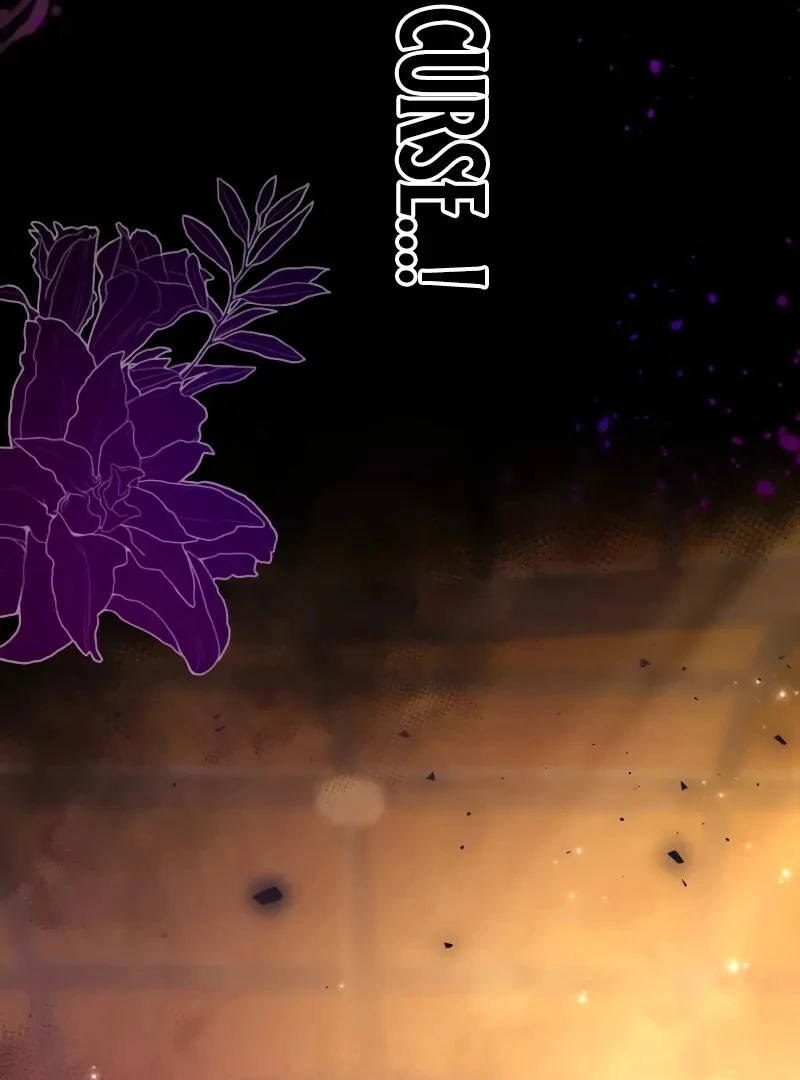 I Still Don't Know About My Favourite Character's Unwavering Obsession Chapter 40 - page 9