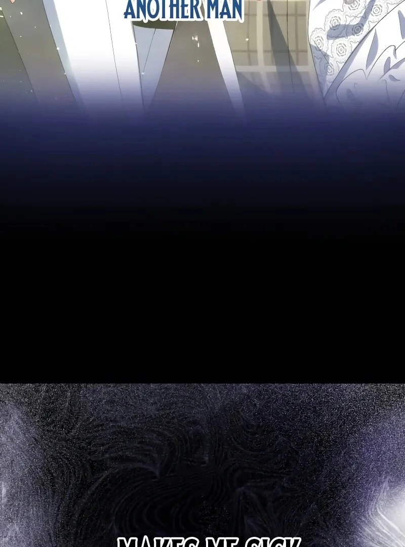 I Still Don't Know About My Favourite Character's Unwavering Obsession Chapter 40 - page 103