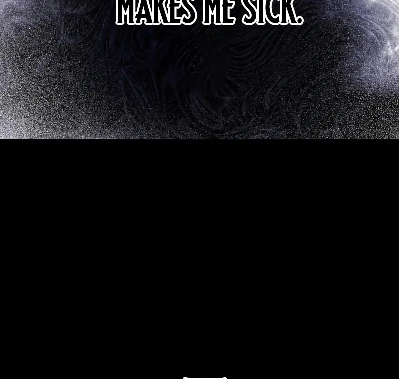 I Still Don't Know About My Favourite Character's Unwavering Obsession Chapter 40 - page 104