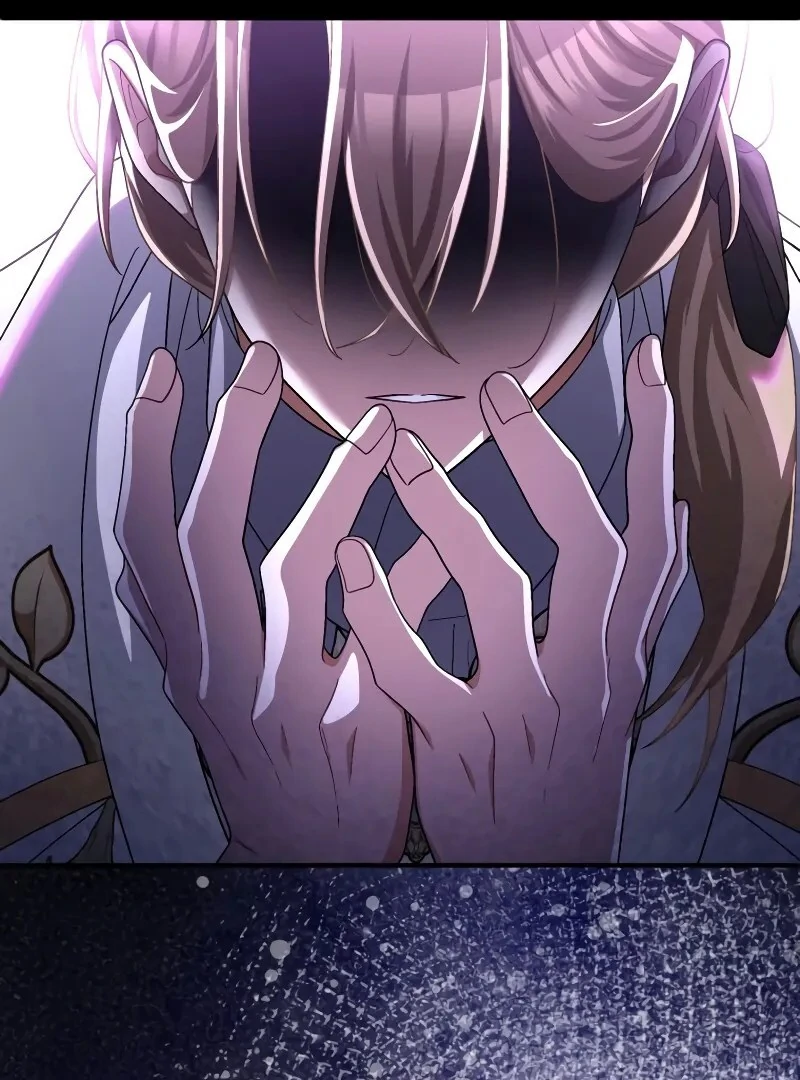 I Still Don't Know About My Favourite Character's Unwavering Obsession Chapter 40 - page 106