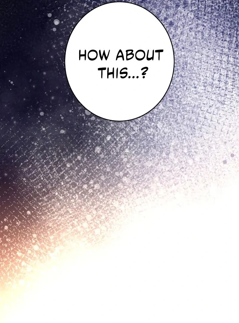 I Still Don't Know About My Favourite Character's Unwavering Obsession Chapter 40 - page 107