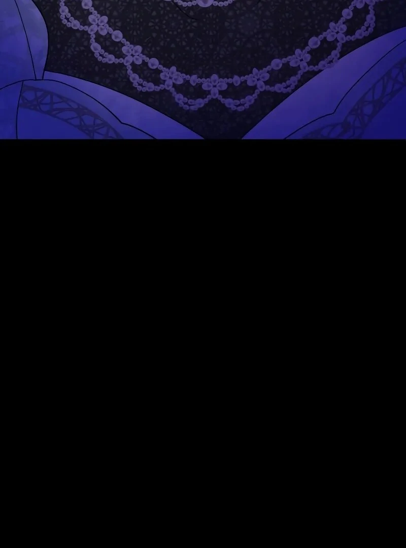 I Still Don't Know About My Favourite Character's Unwavering Obsession Chapter 40 - page 111