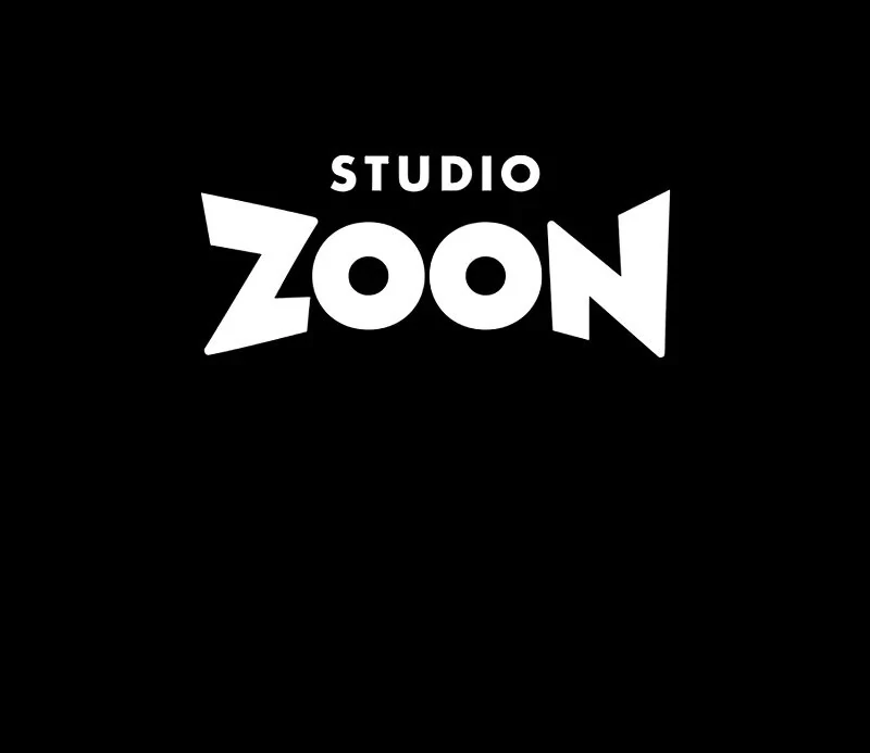 I Still Don't Know About My Favourite Character's Unwavering Obsession Chapter 40 - page 112