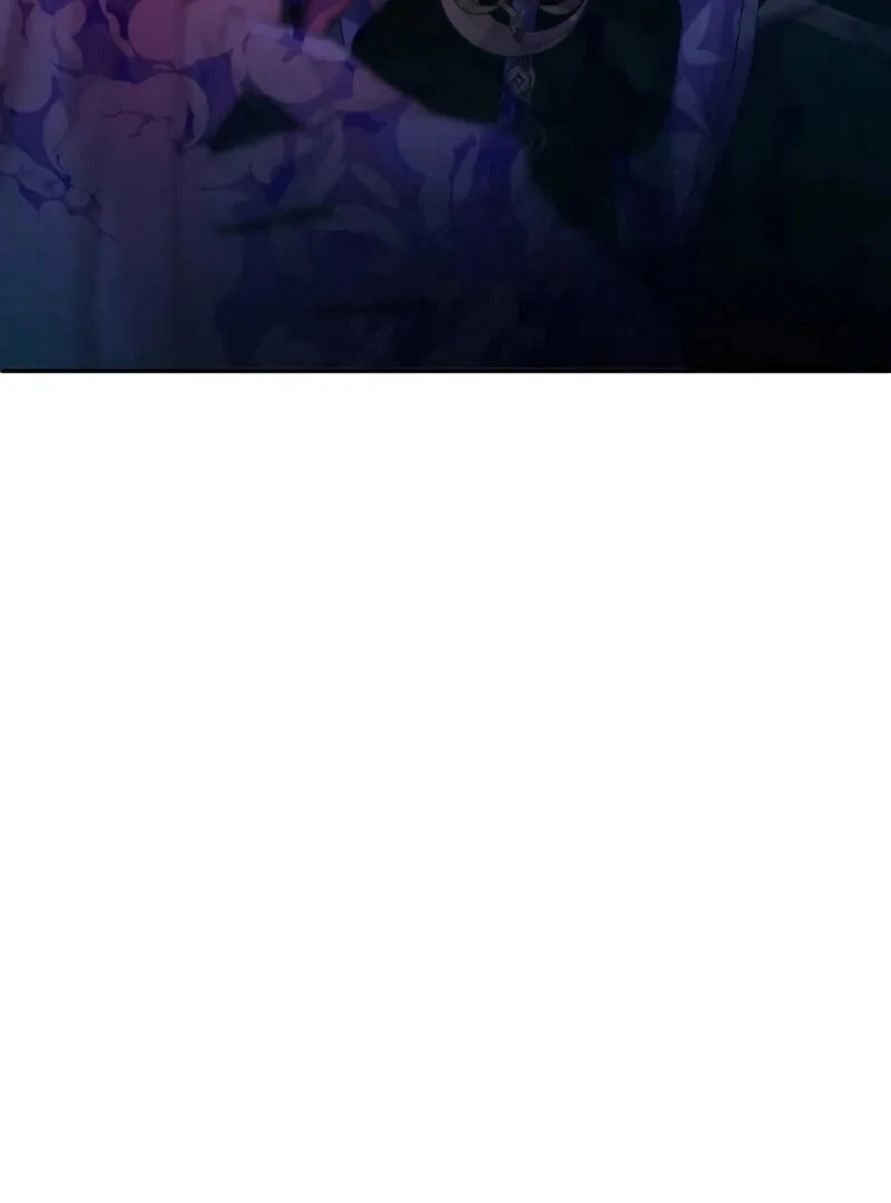 I Still Don't Know About My Favourite Character's Unwavering Obsession Chapter 40 - page 11